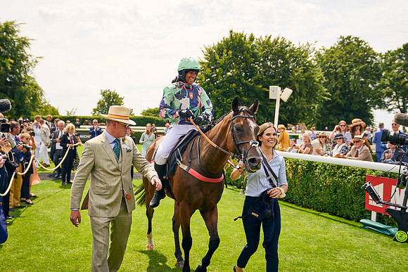 QGF2022_DominicJames_10851