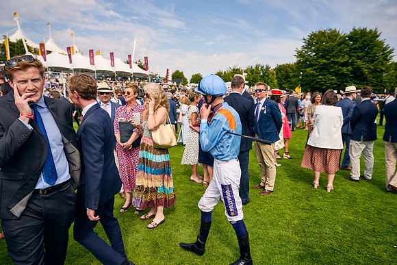 QGF2022_DominicJames_12383
