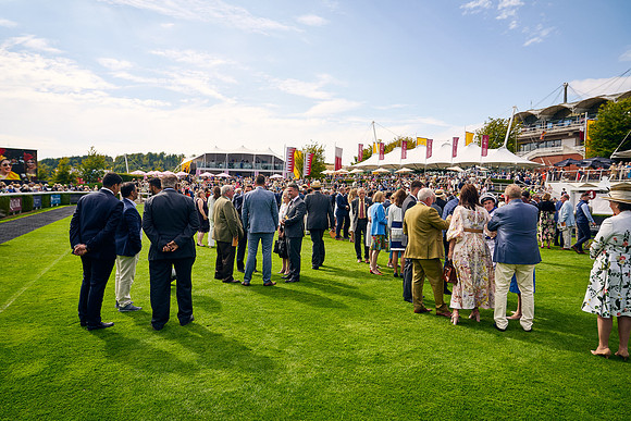 QGF2022_DominicJames_12475