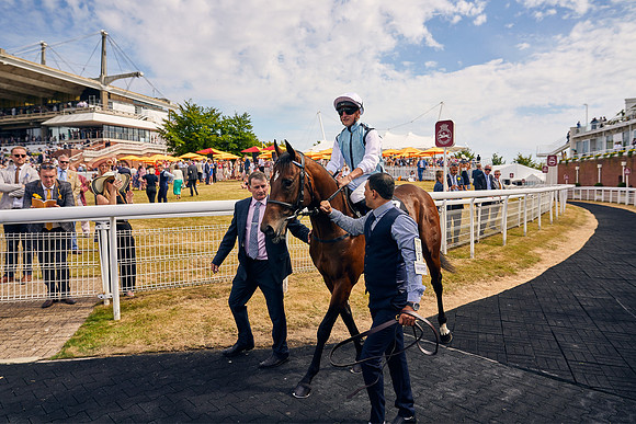 QGF2022_DominicJames_12597