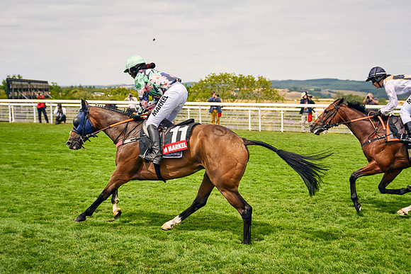 QGF2022_DominicJames_10761