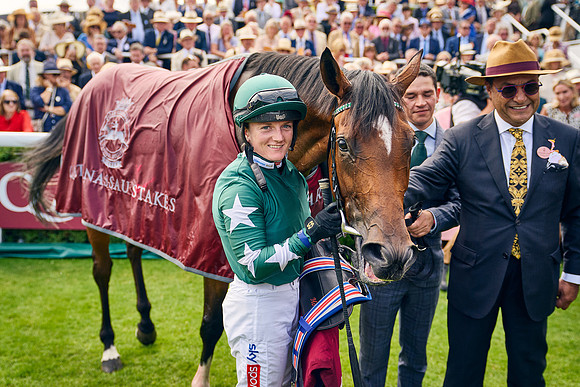 QGF2022_DominicJames_12016
