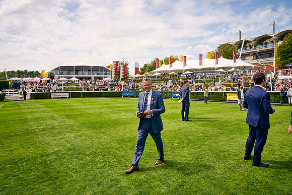 QGF2022_DominicJames_11208