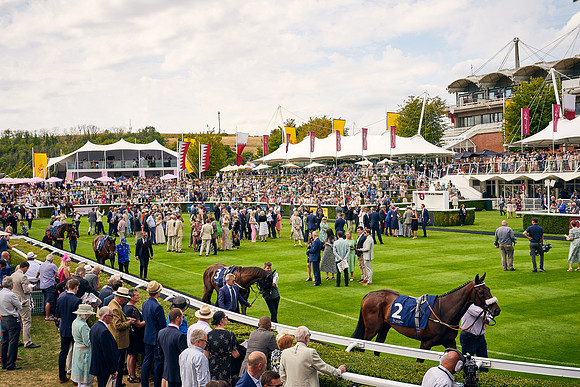 QGF2022_DominicJames_11305