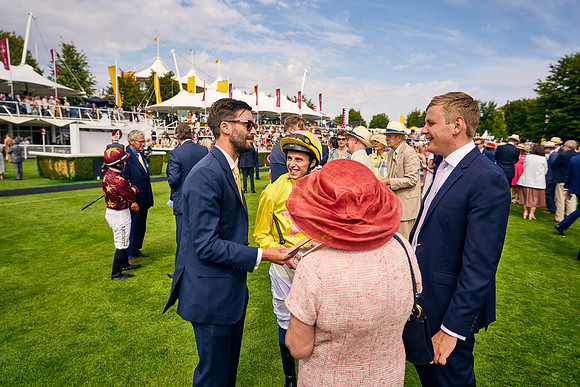 QGF2022_DominicJames_12378