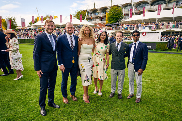 QGF2022_DominicJames_12083