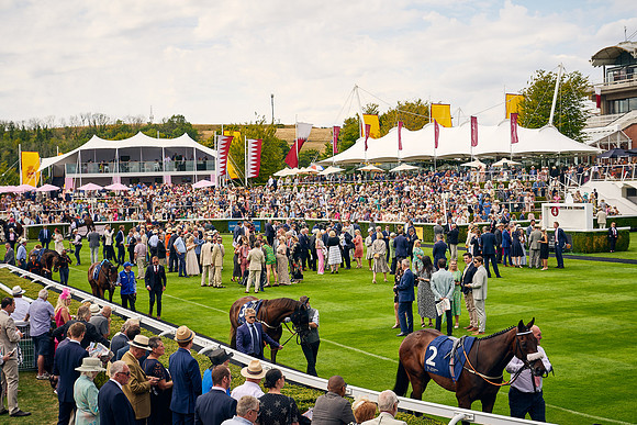 QGF2022_DominicJames_11302