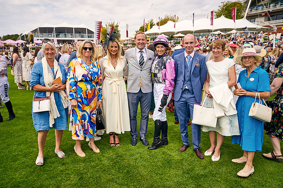 QGF2022_DominicJames_10393