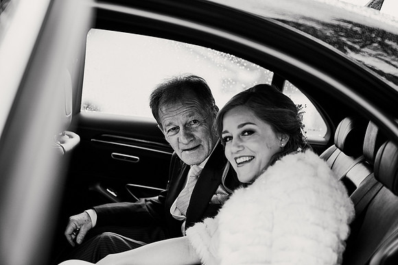 DJ-AK-WEDDING-18_DOM8527