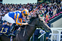 2022-06-17-Dominic-James-0456