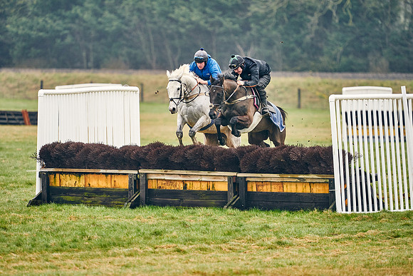 2021-03-16-Dominic-James-2091