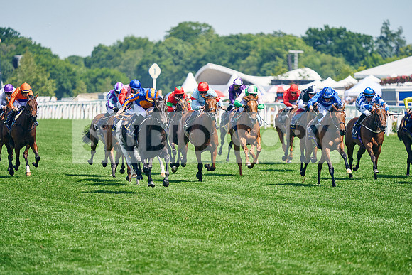2022-06-17-Dominic-James-0409