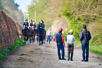 2022-04-13-Dominic-James-0913