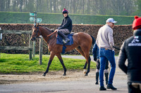 2022-04-13-Dominic-James-0890