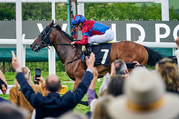 QGF2021-DominicJames-1226