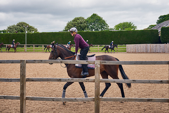2021-06-11-Dominic-James-0160