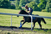 2021-06-09-Dominic-James-3908