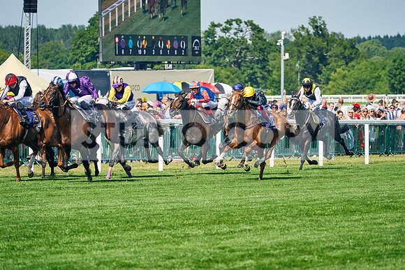 2022-06-16-Dominic-James-0882