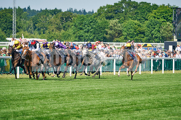2022-06-16-Dominic-James-0869