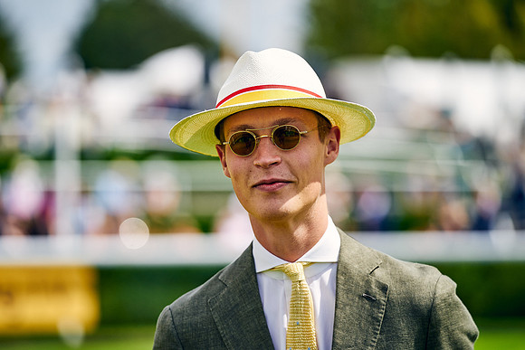 QGF2021-DominicJames-8635