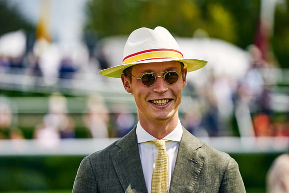 QGF2021-DominicJames-8633