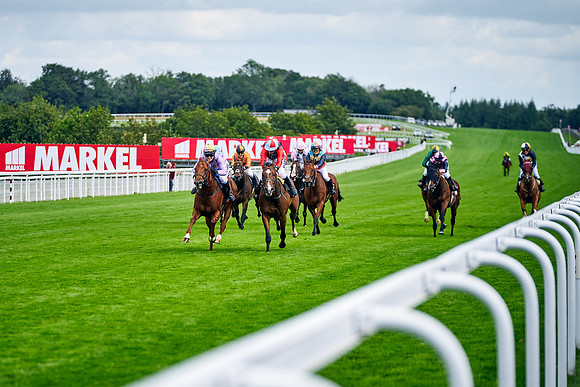 QGF2021-DominicJames-8864