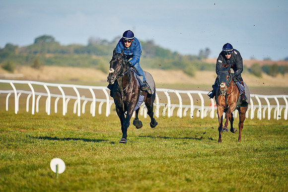 2021-05-07-Dominic-James-0872