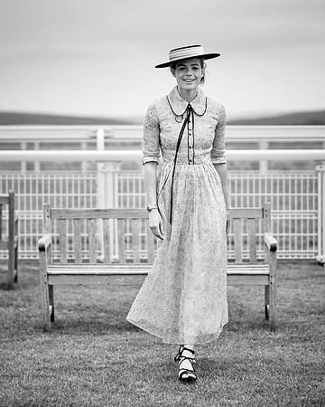QGF2019_DominicJames-06868