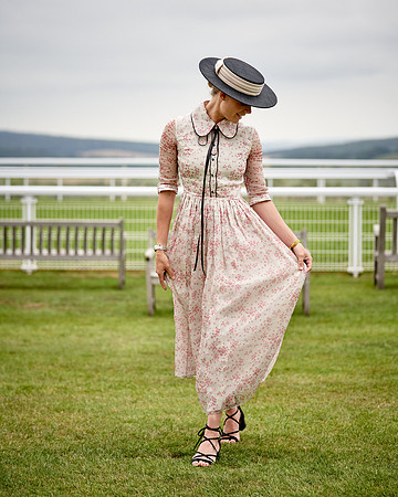 QGF2019_DominicJames-06897