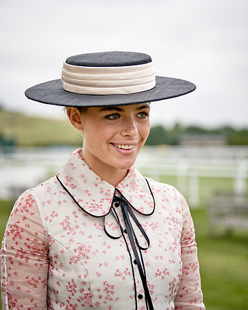 QGF2019_DominicJames-06922