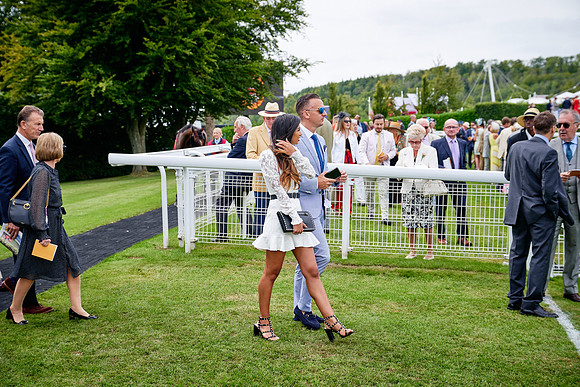 QGF2019_DominicJames-07131