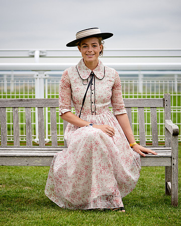 QGF2019_DominicJames-06856
