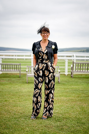 QGF2019_DominicJames-06929
