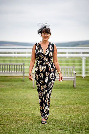 QGF2019_DominicJames-06949
