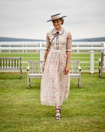 QGF2019_DominicJames-06877