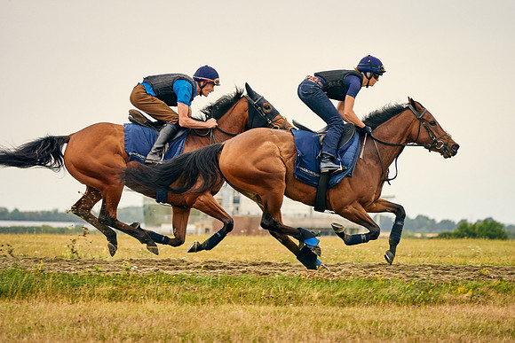 2022-07-23-DominicJames-1209