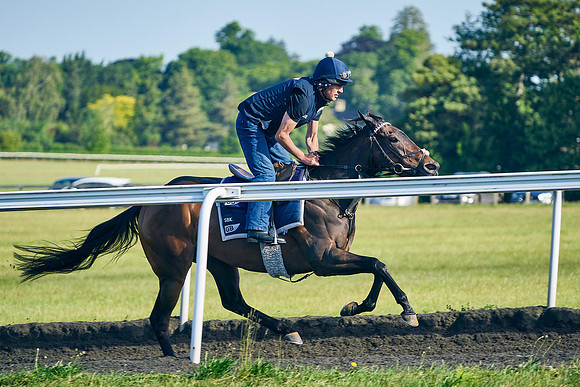 2022-06-11-Dominic-James-1621