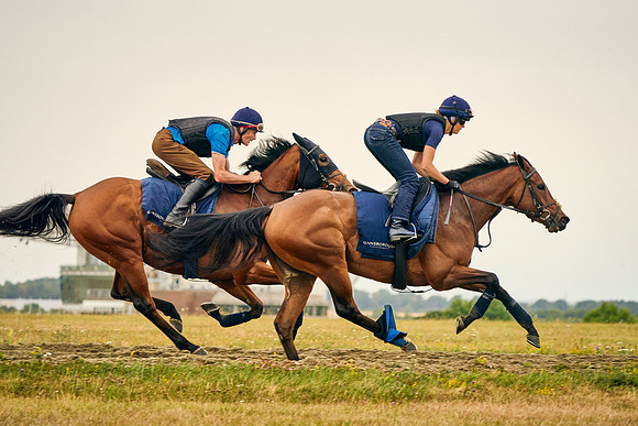 2022-07-23-DominicJames-1210
