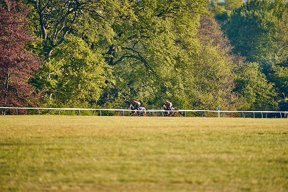 2021-05-07-Dominic-James-0290