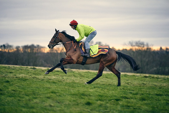 2022-02-09-Dominic-James-0149