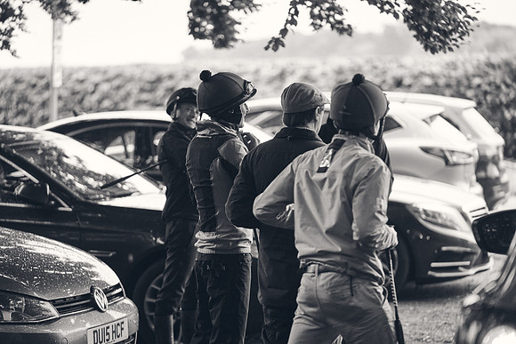 10TH-JULY-Dominic-James-2911