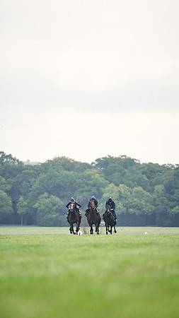 10TH-JULY-Dominic-James-3430