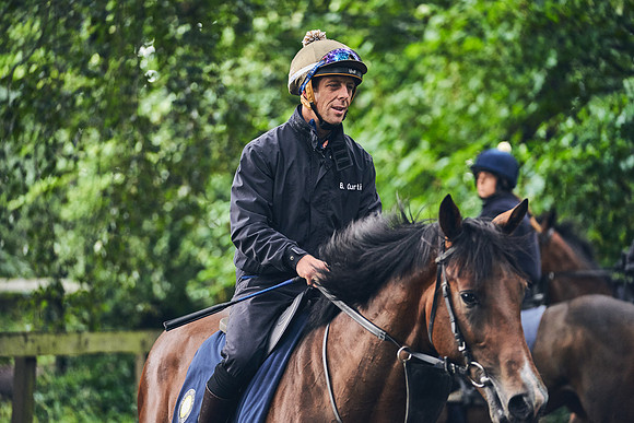 10TH-JULY-Dominic-James-3239