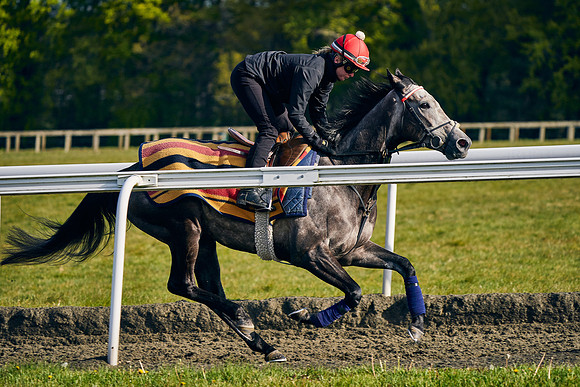 2021-05-07-Dominic-James-3063