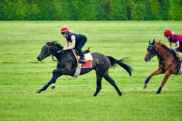 2021-06-05-Dominic-James-4844