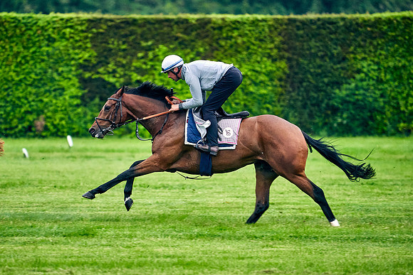 2021-06-05-Dominic-James-4492