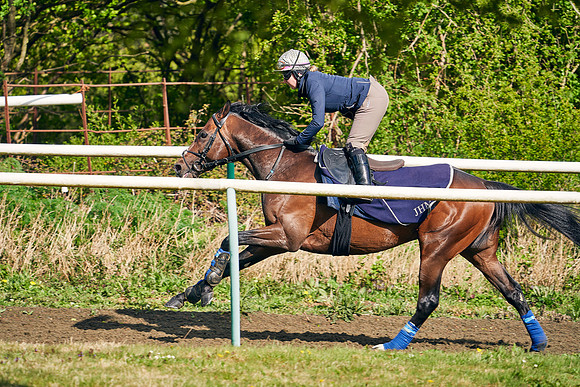 2021-05-05-Dominic-James-6141