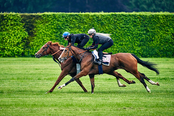 2021-06-05-Dominic-James-4471