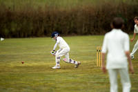 20130411-cricket-AG3A6714