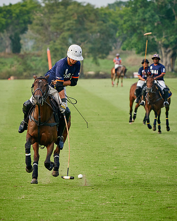 THAI-POLO-PRACTICE-2020-01-21-Dominic-James_DJ92114.ARW8937